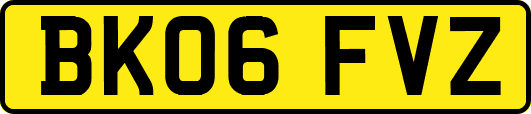 BK06FVZ