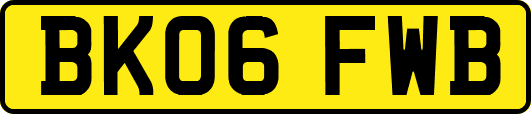 BK06FWB