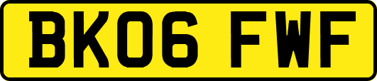 BK06FWF