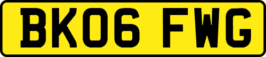 BK06FWG
