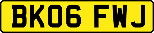 BK06FWJ