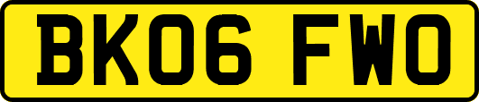 BK06FWO