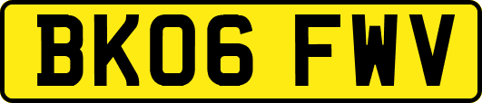 BK06FWV