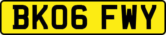BK06FWY