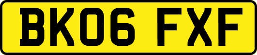 BK06FXF