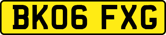 BK06FXG