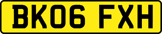 BK06FXH