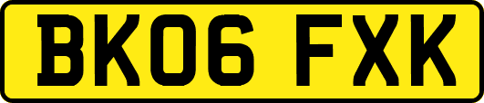BK06FXK
