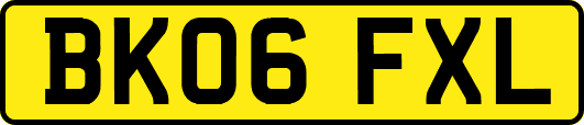 BK06FXL