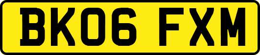 BK06FXM