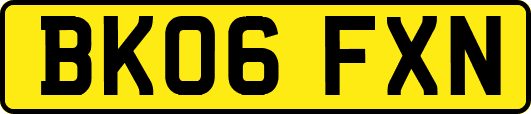 BK06FXN