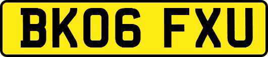 BK06FXU