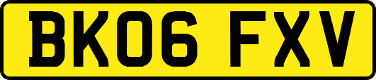 BK06FXV