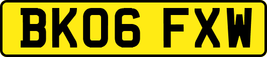 BK06FXW