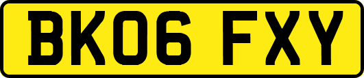 BK06FXY