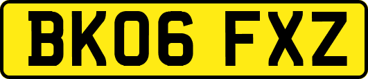 BK06FXZ