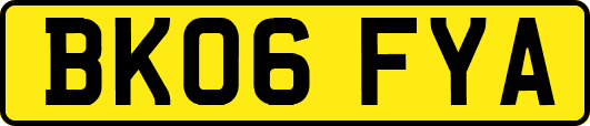 BK06FYA