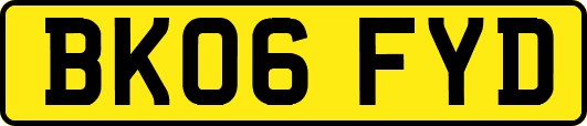 BK06FYD