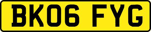 BK06FYG