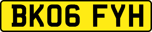BK06FYH