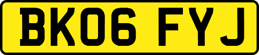 BK06FYJ