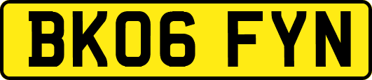 BK06FYN