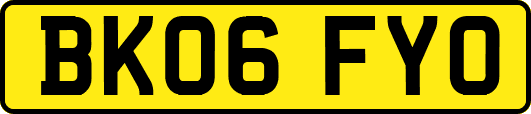 BK06FYO