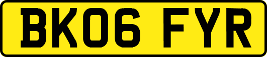BK06FYR