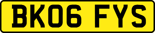 BK06FYS