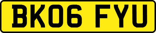 BK06FYU