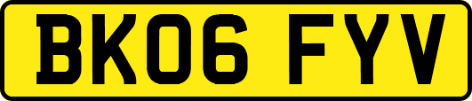 BK06FYV