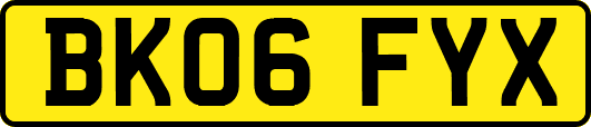 BK06FYX