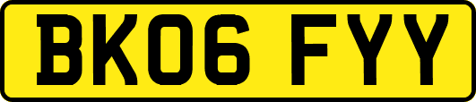 BK06FYY