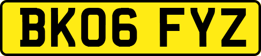 BK06FYZ