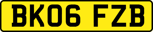 BK06FZB