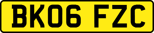 BK06FZC