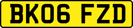 BK06FZD
