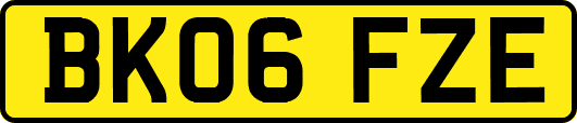 BK06FZE