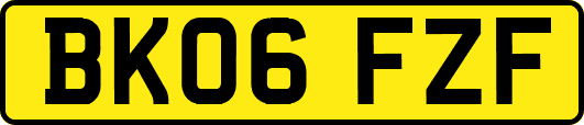 BK06FZF