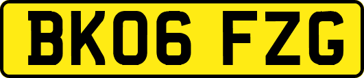 BK06FZG