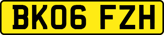 BK06FZH