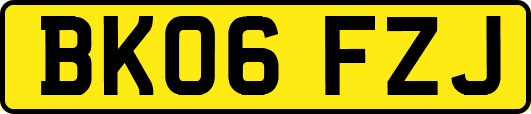 BK06FZJ