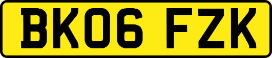 BK06FZK