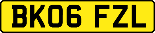 BK06FZL