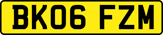 BK06FZM