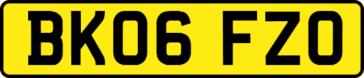 BK06FZO