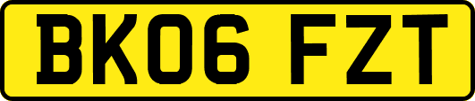 BK06FZT