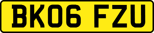 BK06FZU
