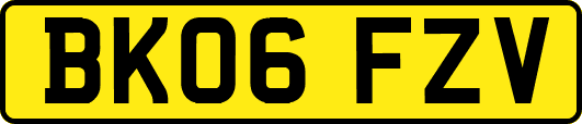 BK06FZV