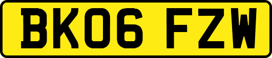 BK06FZW